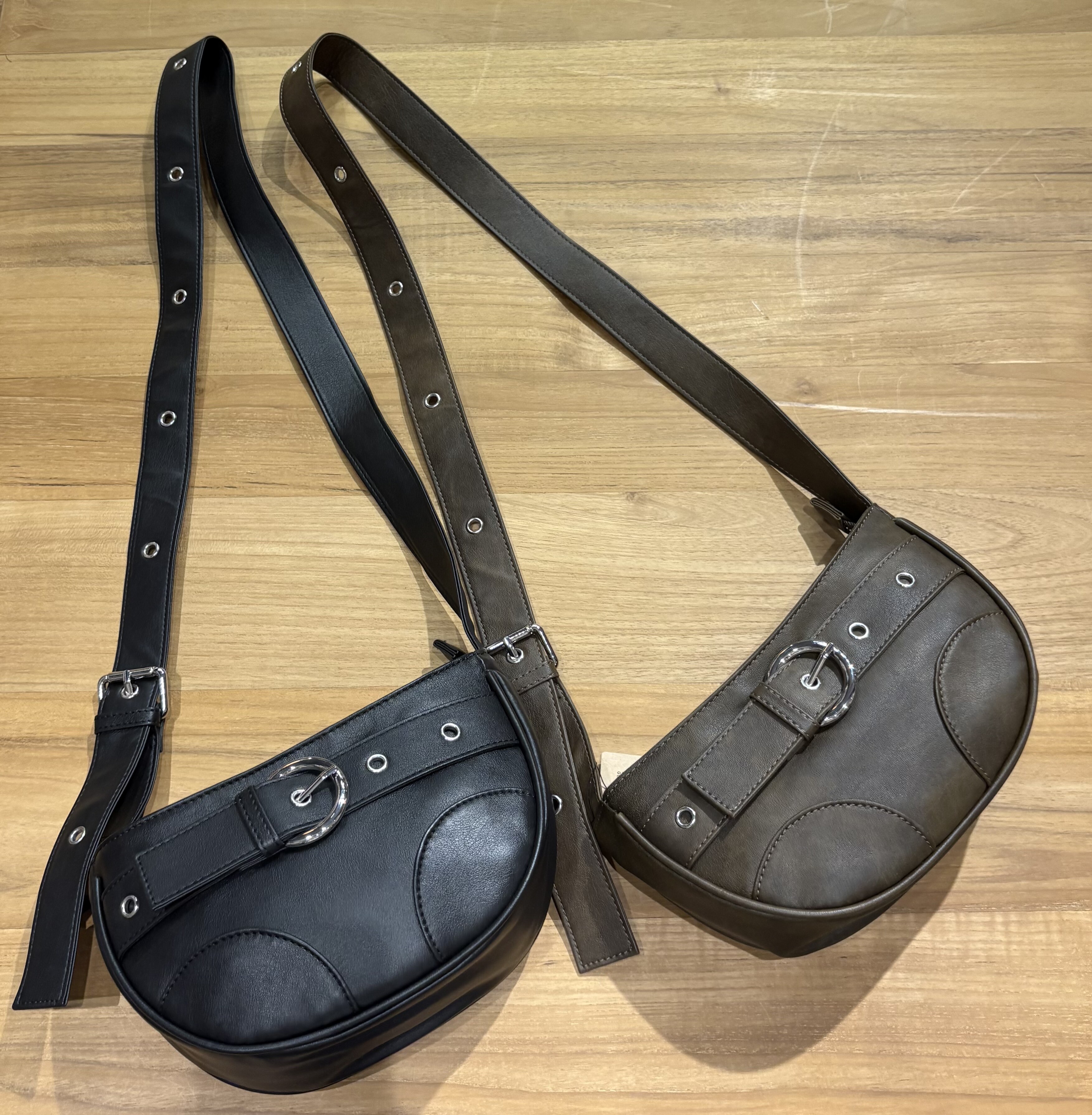 可愛いバッグ入荷しています!!