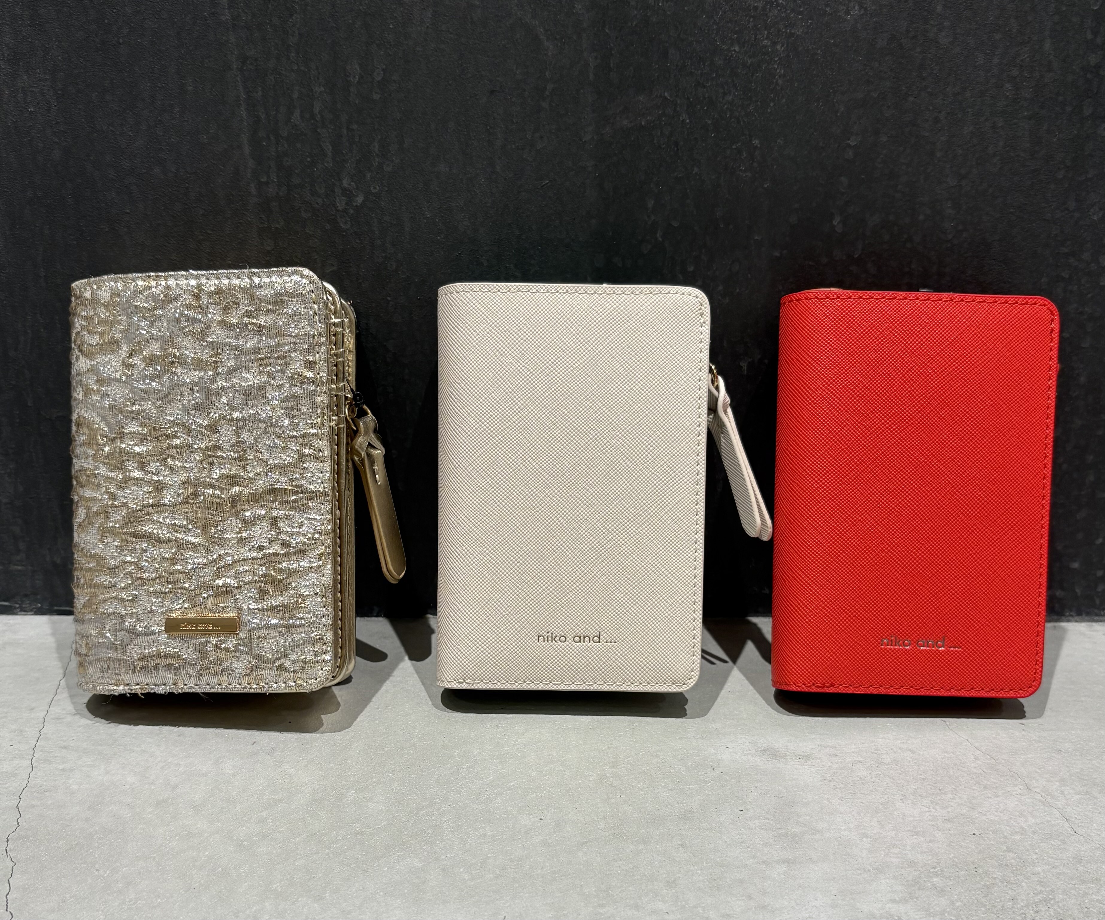 クリスマスのギフトにいかがでしょうか?