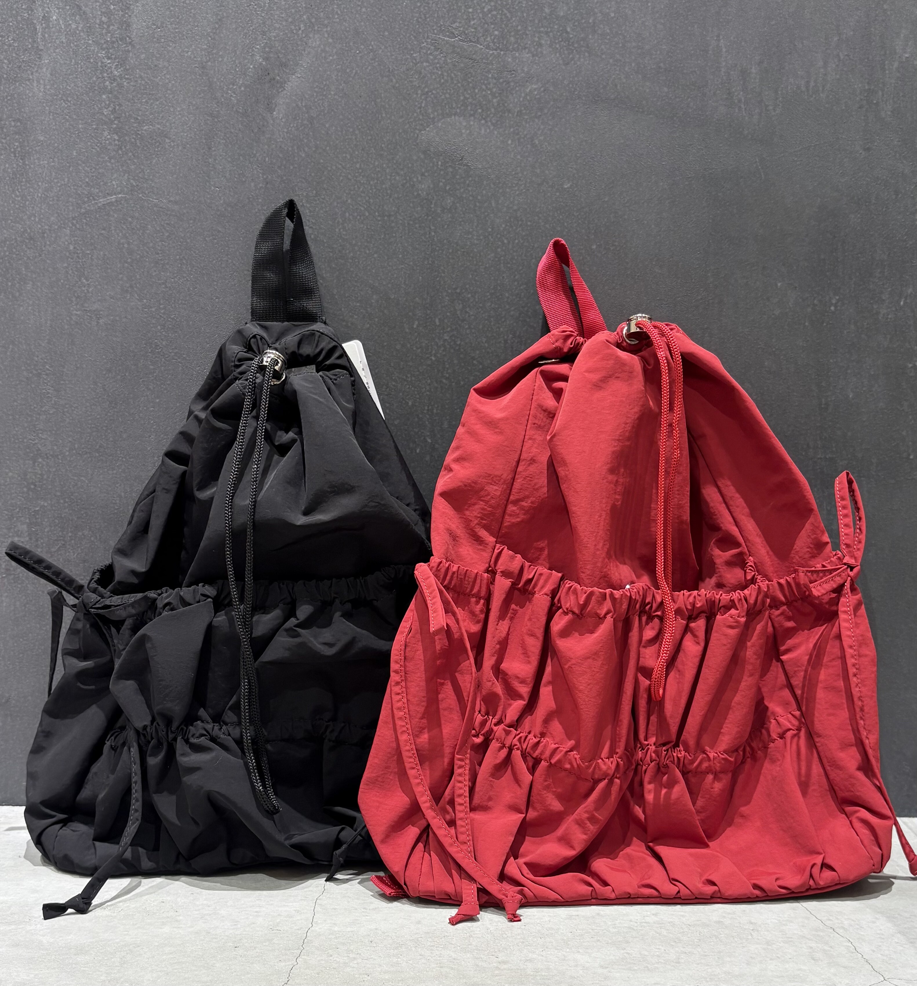 tinytinyの新作商品入荷しております！