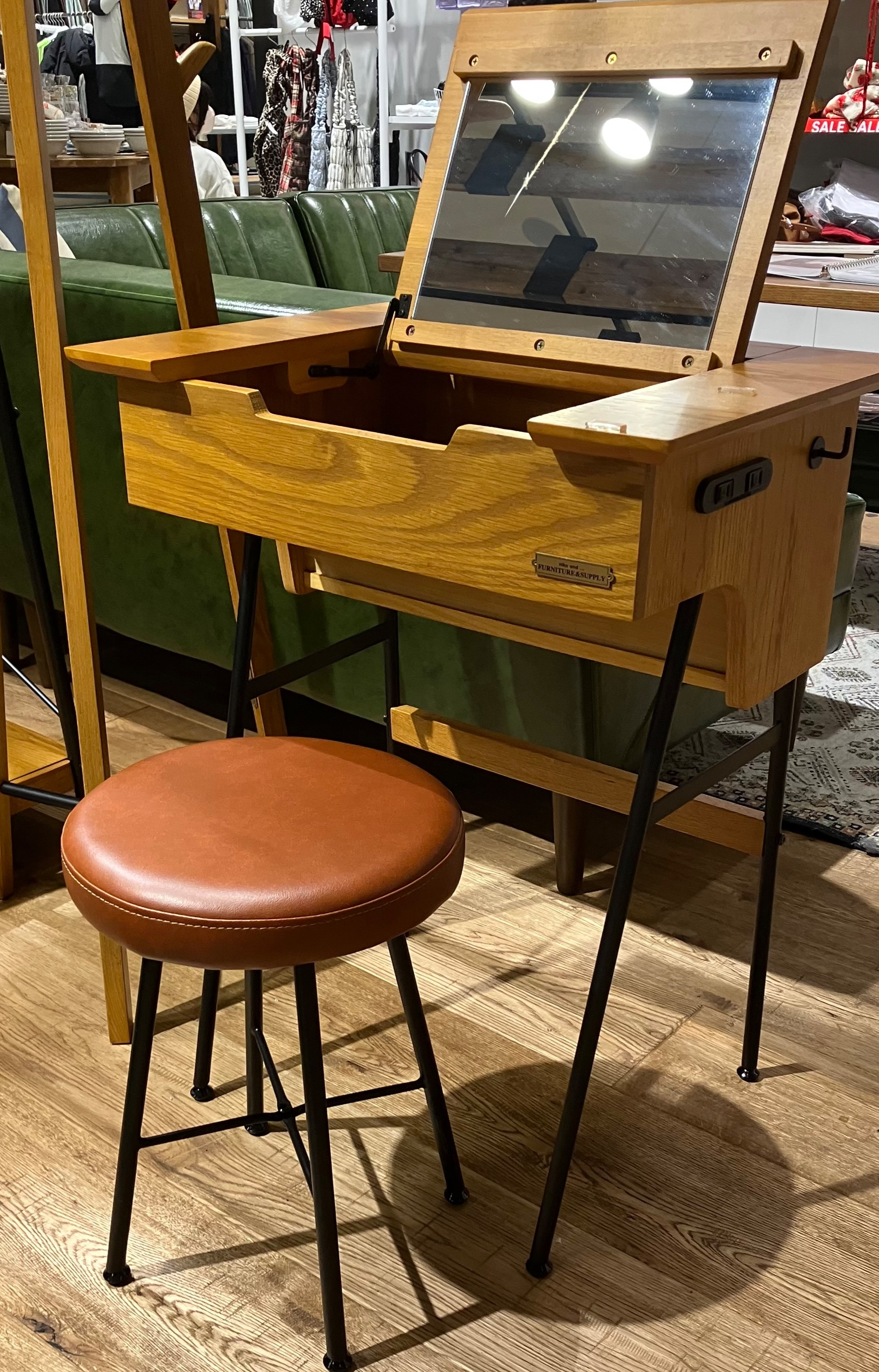 家具フェアー告知!!!!!!