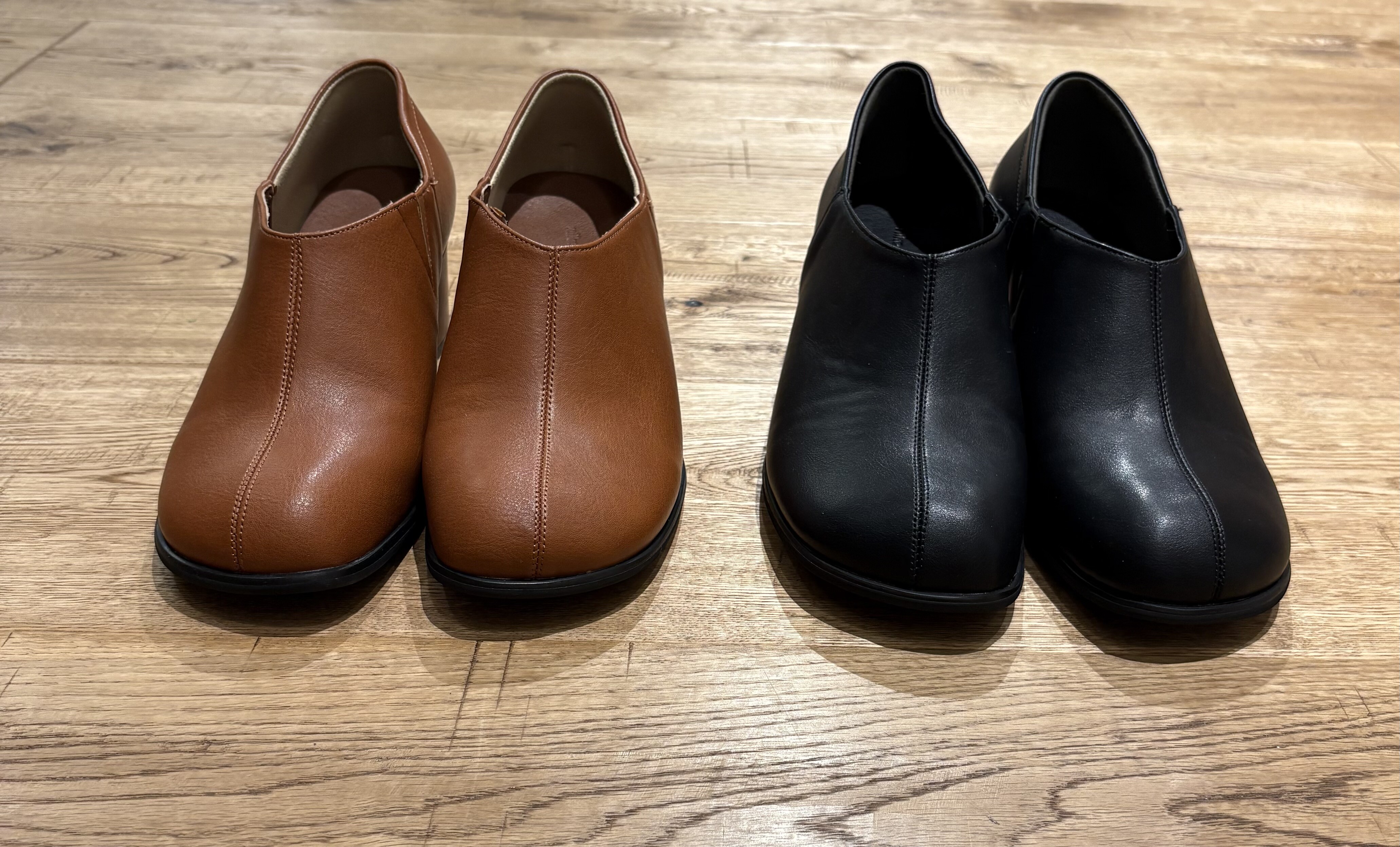 毎年大人気のブーツ入荷しました！！