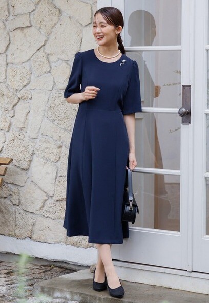 formformaのセレモニー