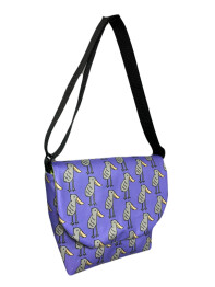 woodman(ウッドマン)