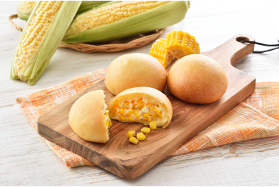 うまいもの北海道展