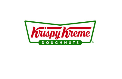 クリスピー・クリーム・ドーナツ POP UP
