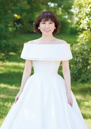 30周年記念曲「大阪恋しずく」発売記念　ミニステージ＆特典会