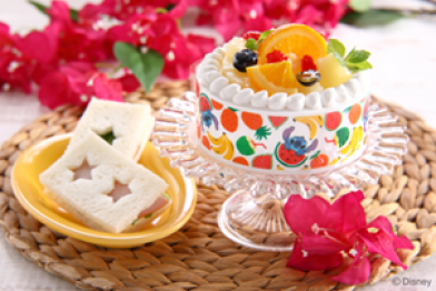 ABC CookingStudio5月・6月キッズ１dayレッスン開催