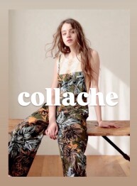 collache