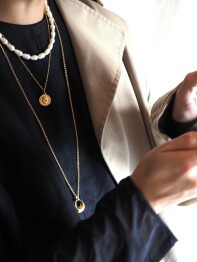 L'atelier de 「h」(ラトゥリエドアッシュ)