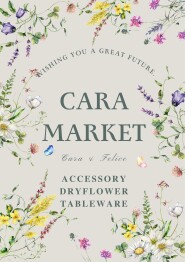 CARA