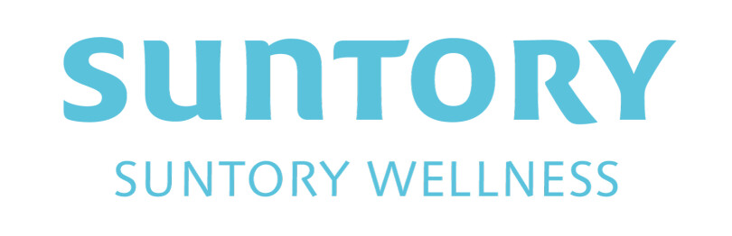 サントリーウエルネス