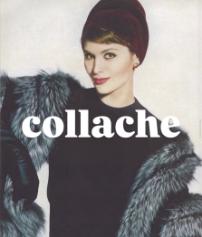 collache