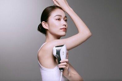 ReFa EPI体験販売会