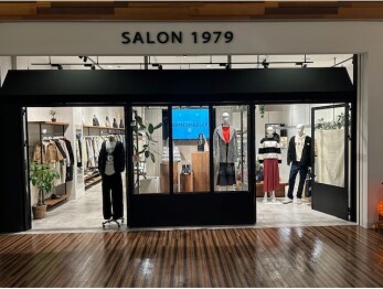 SALON1979