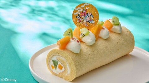 ABC Cooking Studio5月・6月体験レッスン開催