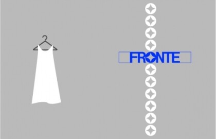 FRONTE