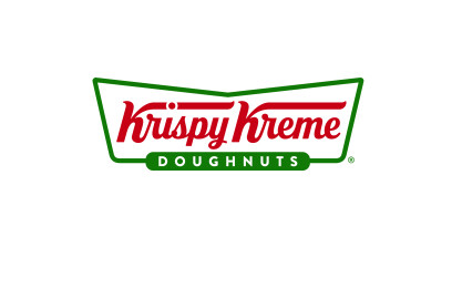 クリスピー・クリーム・ドーナツ POP UP