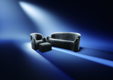 Style体験販売会