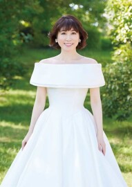 30周年記念曲「大阪恋しずく」発売記念　ミニステージ＆特典会
