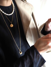 L'atelier de 「h」(ラトゥリエドアッシュ)