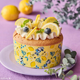 ABC Cooking Studio7月・8月体験レッスン開催