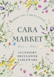 CARA