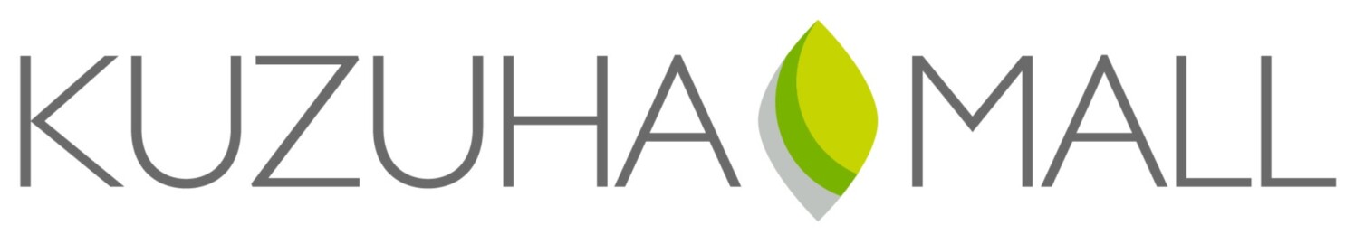 三菱UFJ銀行　期間限定で出店します！