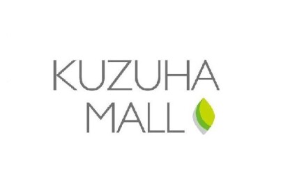 スター会員様限定！おけいはんポイント10倍