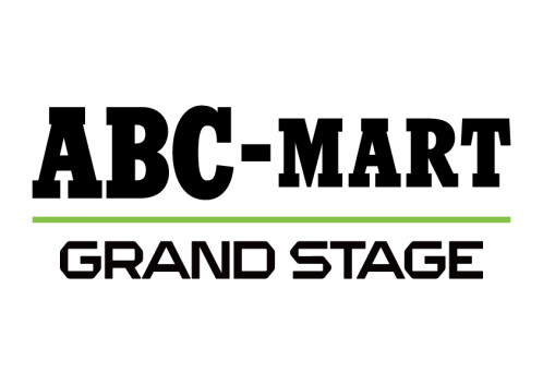 ABC-MART OUTLET POP UP STORE