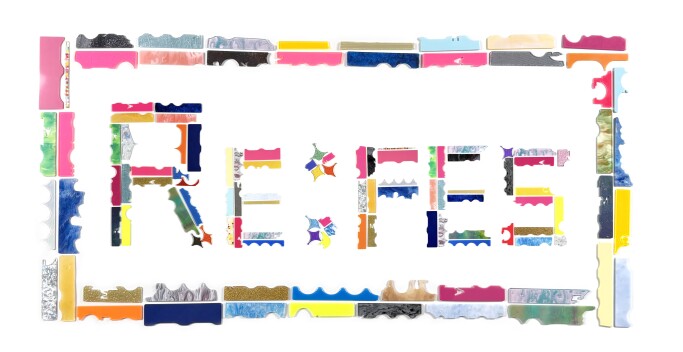 RE：FES（リ：フェス）