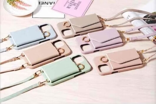 スマートフォンケースストア