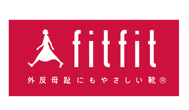 fitfit POP UP SHOP