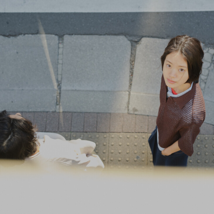 【3/3 GRAND OPEN】BEAMS HEART