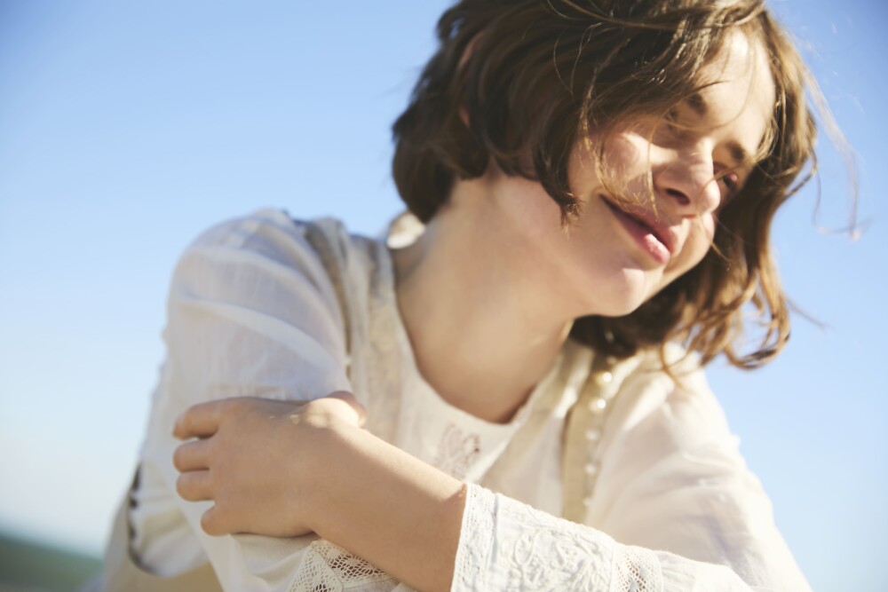 ルクールブラン