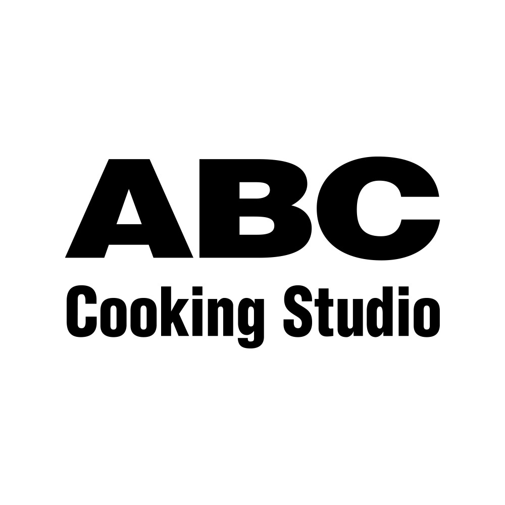 ABCクッキングスタジオ