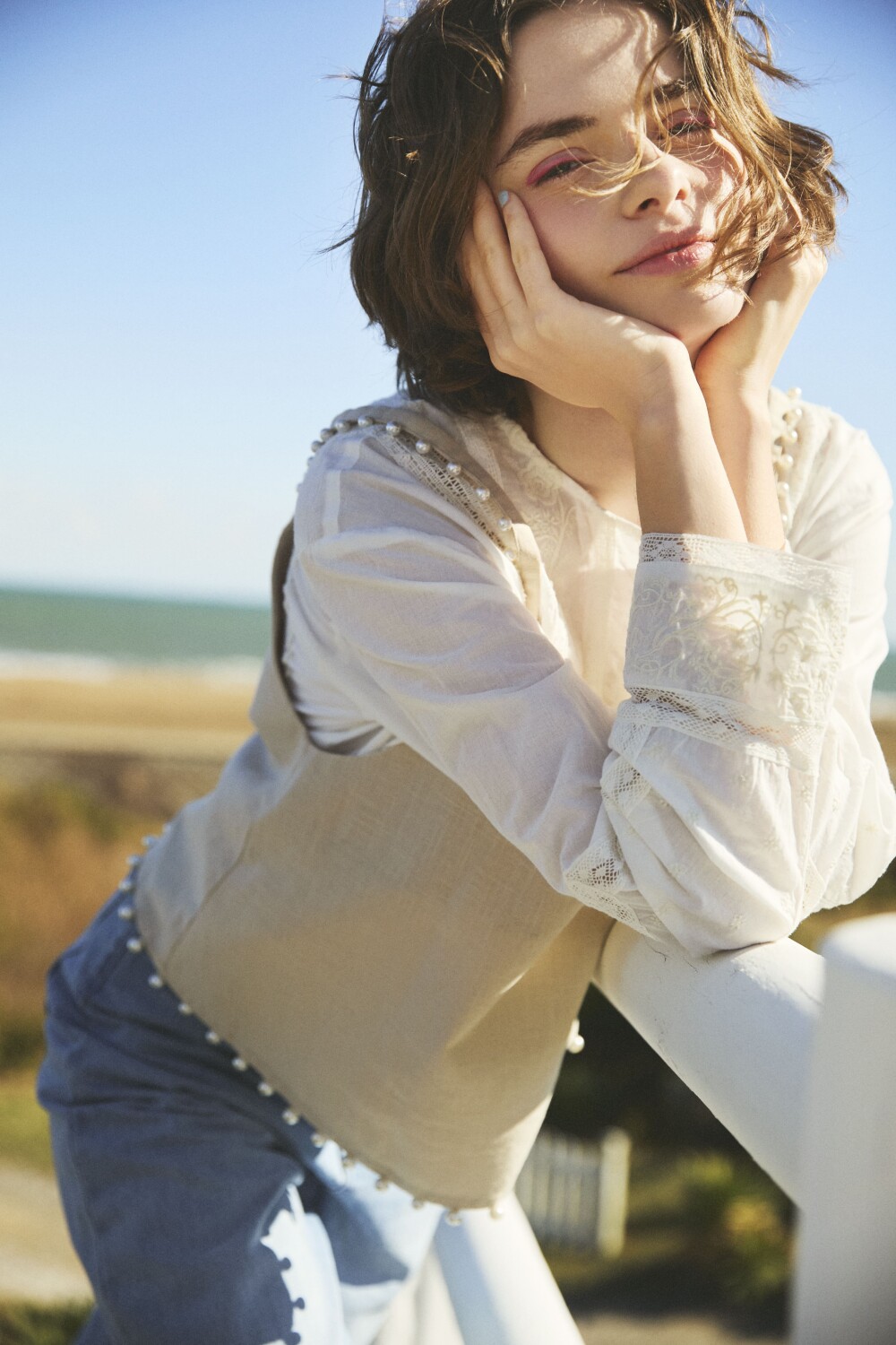 ルクールブラン