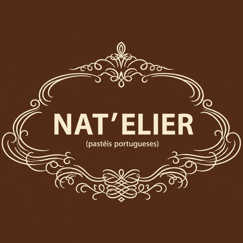 NAT’ELIER（ナタリエ）
