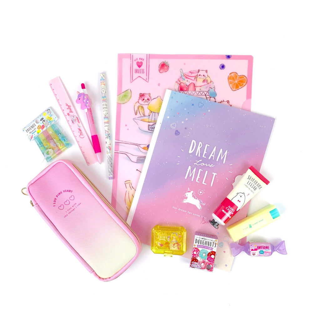 オリンピア チョコレートレーベル