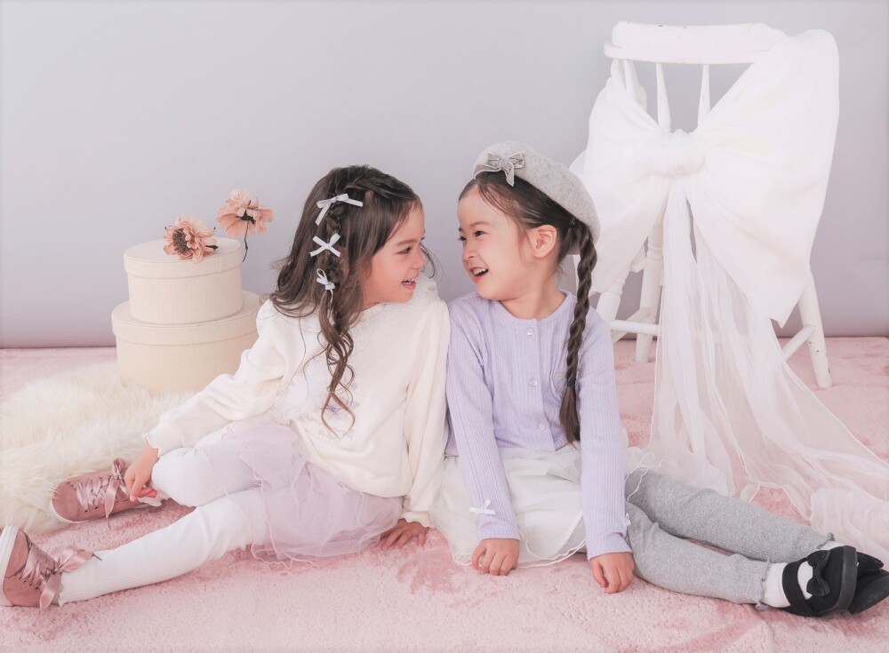 スラップスリップ バイ ベベ