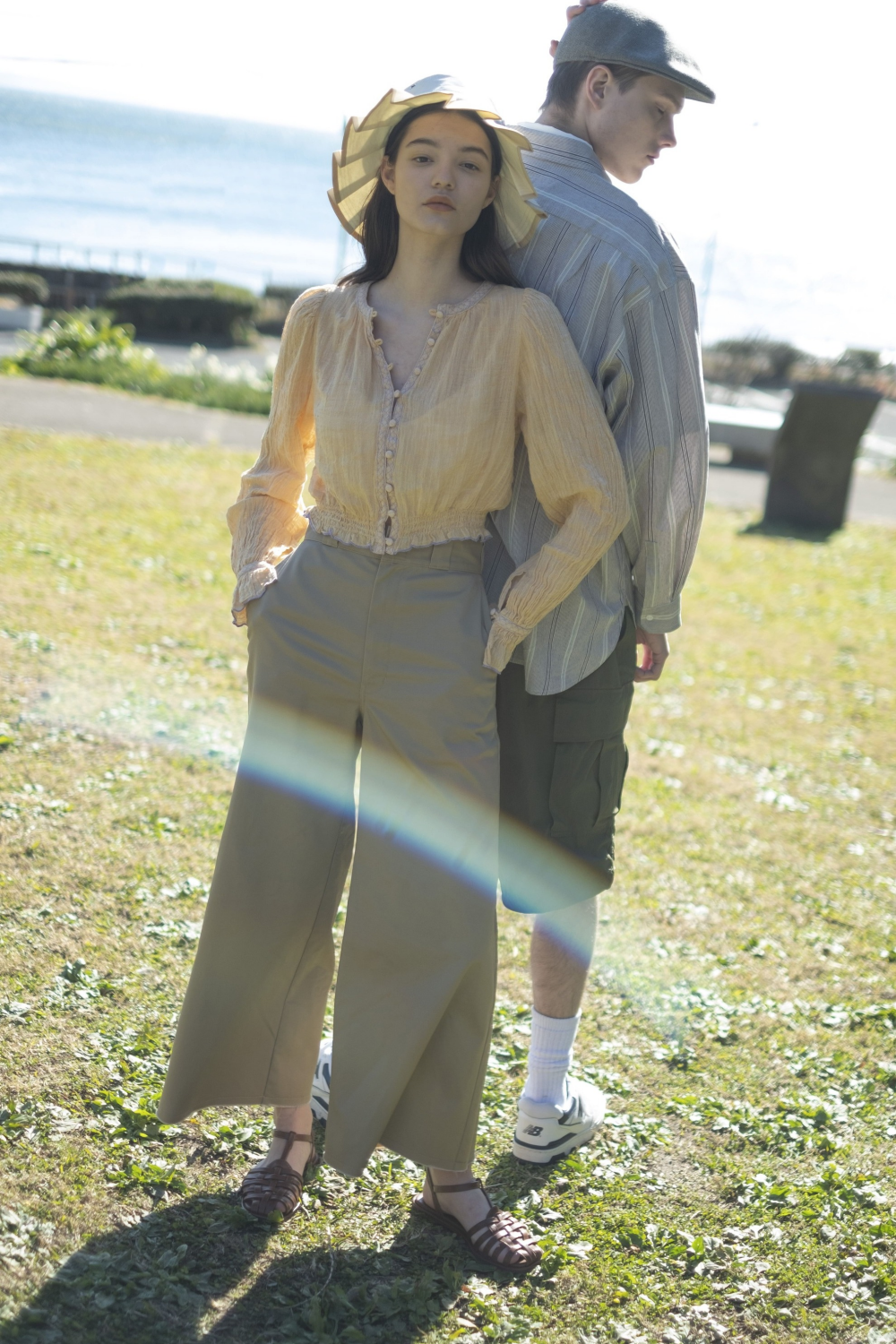 フリークス ストア