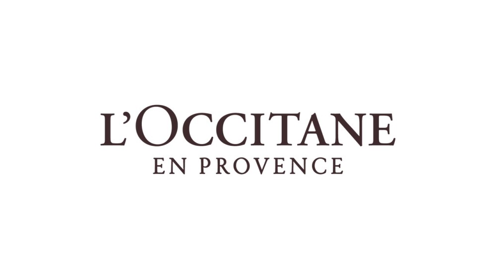 フルーツギャザリングくずはモール店にて 「L' OCCITANE（ロクシタン）」の取り扱いがスタート！