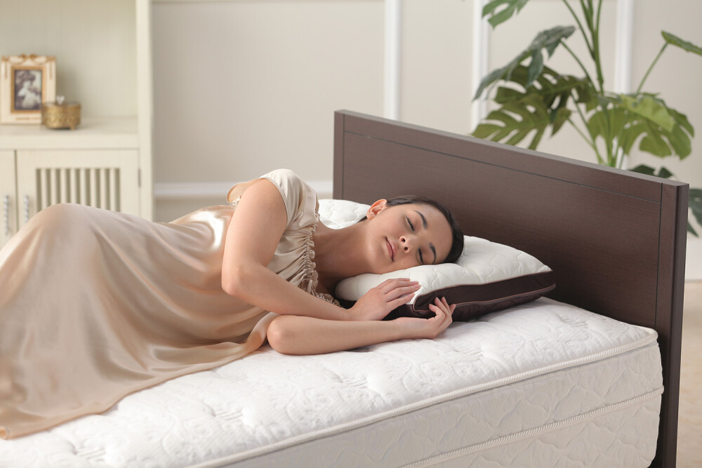 B-DESIGN by じぶんまくら