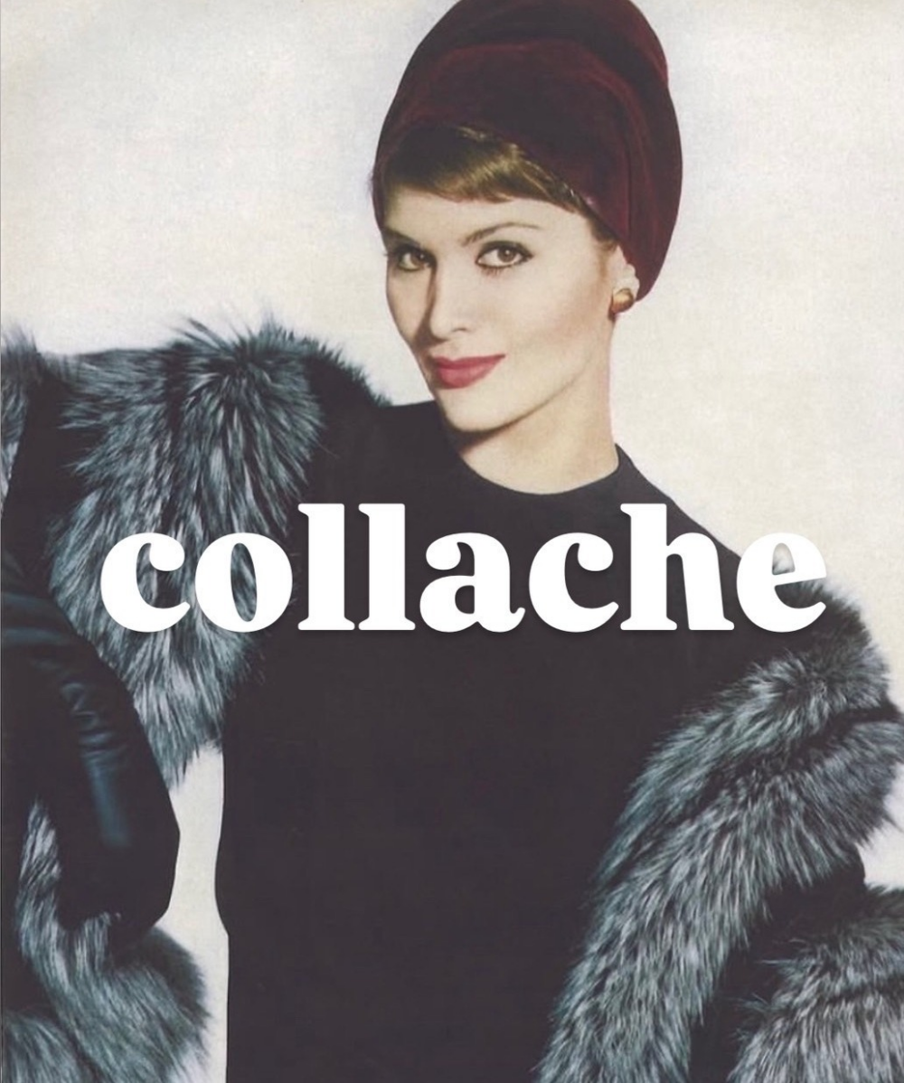 collache
