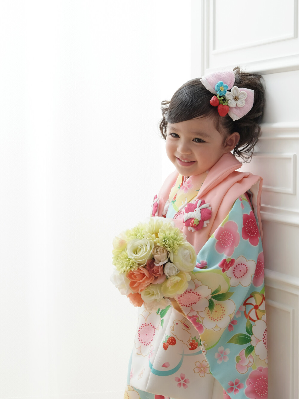 スタジオアリス