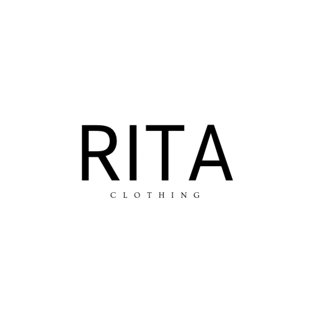 RITA