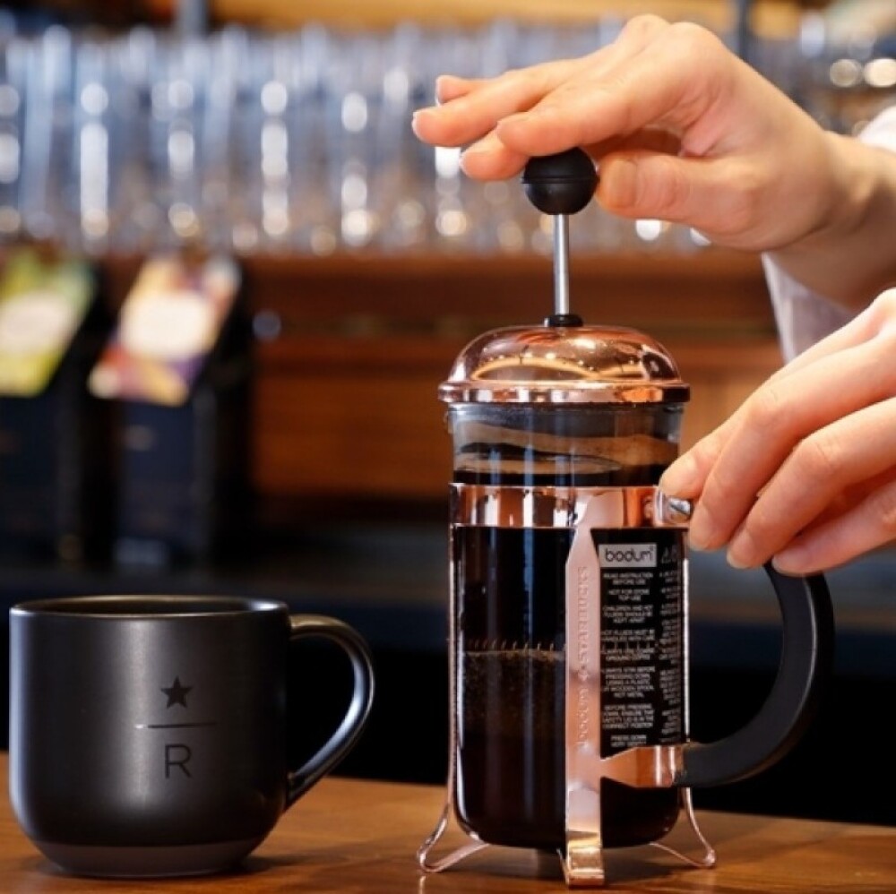 スターバックス コーヒー　　　　　ダイニングストリート店