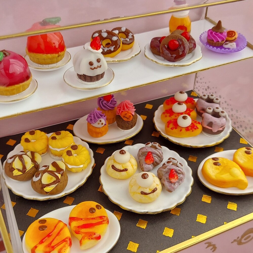 くずはクリエーターズフェス