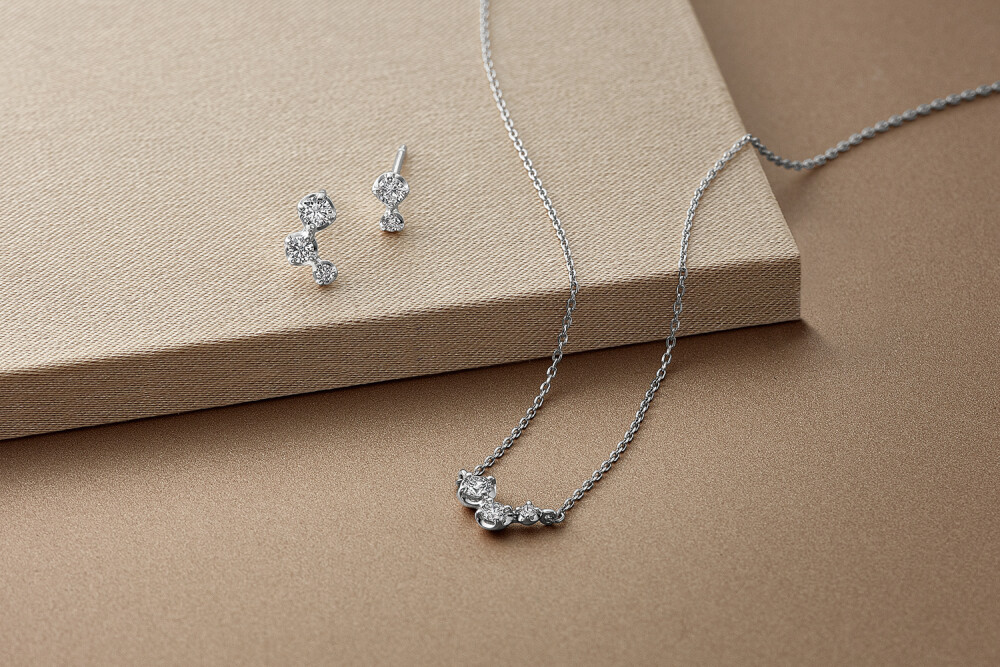 ジュエリーツツミ