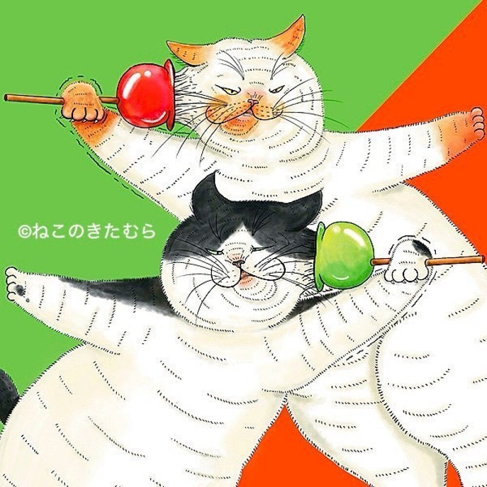 くずはクリエーターズフェス