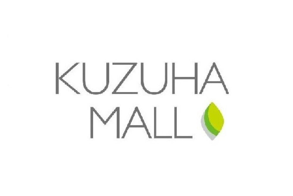 スター会員様限定！おけいはんポイント10倍